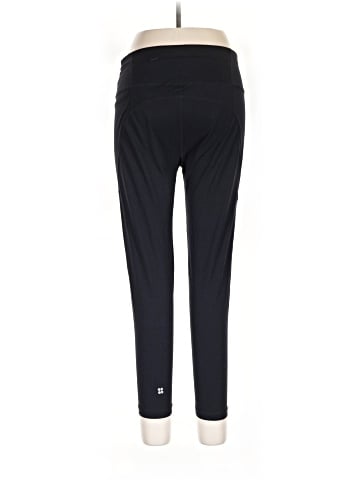 Sweaty Betty Active Pants (view 2)