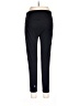 Sweaty Betty Solid Black Active Pants Size 12 - photo 2