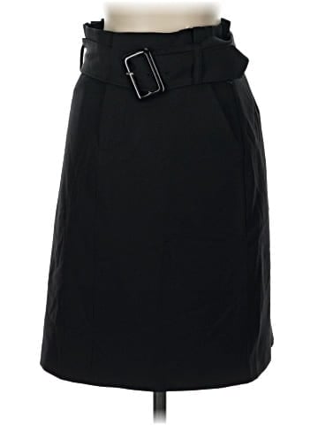 Banana Republic Factory Store Formal Skirt (view 1)
