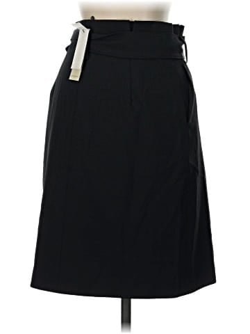 Banana Republic Factory Store Formal Skirt (view 2)