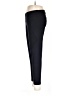 Sweaty Betty Solid Black Active Pants Size 12 - photo 5