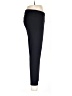 Sweaty Betty Solid Black Active Pants Size 12 - photo 4