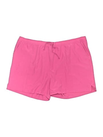 Calypsa by ModLi Shorts (view 1)