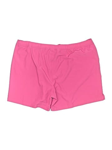 Calypsa by ModLi Shorts (view 2)