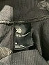 all in motion Black Active Pants Size M - photo 7