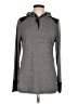 Layer 8 Gray Pullover Sweater Size L - photo 1