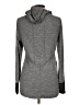 Layer 8 Gray Pullover Sweater Size L - photo 2