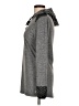 Layer 8 Gray Pullover Sweater Size L - photo 5