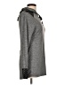 Layer 8 Gray Pullover Sweater Size L - photo 4