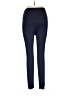 Unbranded Solid Blue Active Pants Size Lg - XL - photo 2