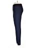 Unbranded Solid Blue Active Pants Size Lg - XL - photo 5