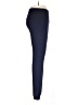 Unbranded Solid Blue Active Pants Size Lg - XL - photo 4