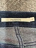 Hudson Jeans Blue Jeans Size 29 waist - photo 3