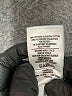 Hudson Jeans Blue Jeans Size 29 waist - photo 4