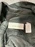 Chico's Black Casual Dress Size Sm (0) - photo 7