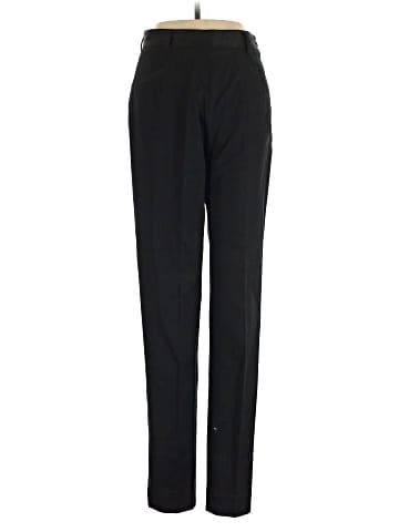 Fabrizio Gianni Dress Pants (view 1)