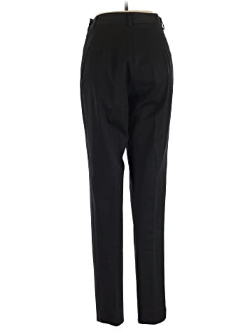 Fabrizio Gianni Dress Pants (view 2)