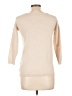 Assorted Brands Tan Sweatshirt Size L - photo 2