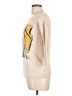 Assorted Brands Tan Sweatshirt Size L - photo 5