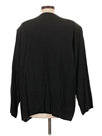 Maggie Lawrence Blazer (view 2)