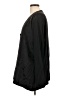 Maggie Lawrence Black Blazer Size L - photo 5