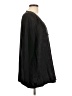 Maggie Lawrence Black Blazer Size L - photo 4