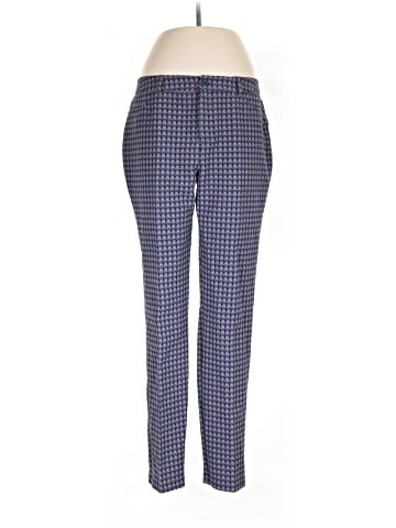 Peace of Cloth Casual Pants (view 1)