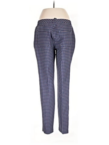 Peace of Cloth Casual Pants (view 2)