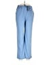 Unbranded Blue Casual Pants Size L - photo 1