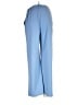Unbranded Blue Casual Pants Size L - photo 2