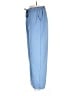 Unbranded Blue Casual Pants Size L - photo 5