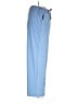 Unbranded Blue Casual Pants Size L - photo 4