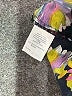 J.Crew 100% Silk Black Long Sleeve Silk Top Size XXS - photo 8