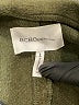 BCBGeneration Green Cardigan Size XS - photo 7