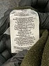 BCBGeneration Green Cardigan Size XS - photo 8