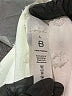 Blooming Jelly 100% Polyester Ivory 3/4 Sleeve Blouse Size L - photo 7