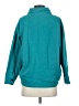 Metropolitan Teal Turtleneck Sweater Size S - photo 2