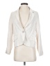 Lulus Ivory Blazer Size XS - photo 1