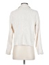 Lulus Ivory Blazer Size XS - photo 2