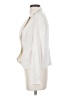 Lulus Ivory Blazer Size XS - photo 5
