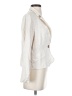 Lulus Ivory Blazer Size XS - photo 4