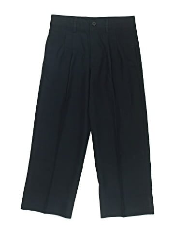 Cherokee Dress Pants (view 1)