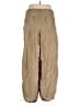 Automet Tan Cargo Pants Size L - photo 2