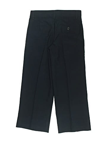 Cherokee Dress Pants (view 2)