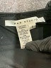 Max Studio Houndstooth Gray Casual Skirt Size S - photo 4