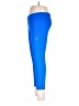 Nike Solid Blue Active Pants Size L - photo 5