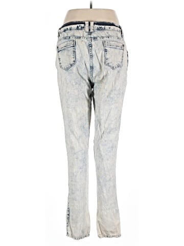 Ashley Stewart Jeans (view 2)