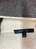 SWTR Ivory Pullover Sweater Size XS - photo 4