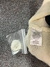 SWTR Ivory Pullover Sweater Size XS - photo 5