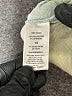Ava James Tie-dye Blue Pullover Hoodie Size 1X - photo 8